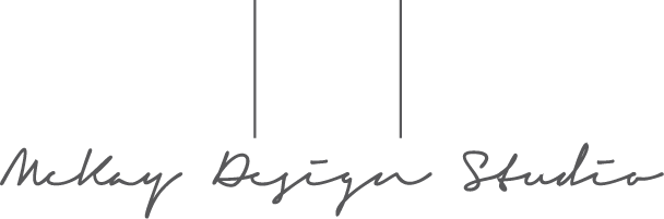 MDS-Logo