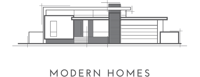 MDS-Logo-KO